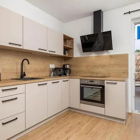 Apartamento Sea & Sunset View *