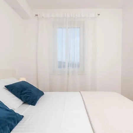 Apartamento Sea & Sunset View *