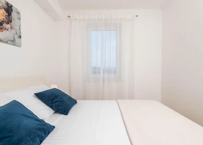 Apartamento Sea & Sunset View *